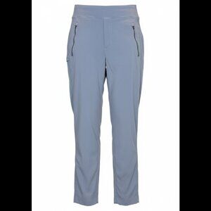 Athleta City Jogger Technical Pants Size 6